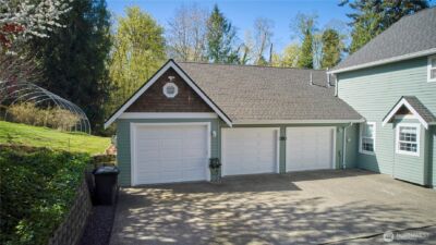 1506 Lidstrom Place E, Port Orchard, WA 98366 - Photo 37