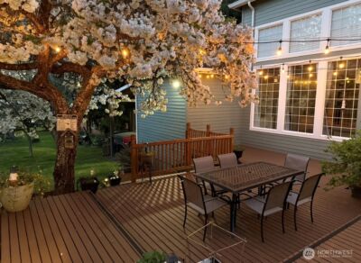 1506 Lidstrom Place E, Port Orchard, WA 98366 - Photo 38
