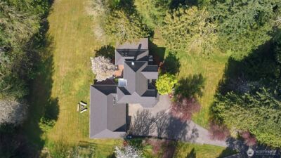 1506 Lidstrom Place E, Port Orchard, WA 98366 - Photo 39