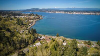 1506 Lidstrom Place E, Port Orchard, WA 98366 - Photo 40
