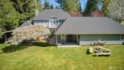 1506 Lidstrom Place E, Port Orchard, WA 98366 - Photo 4