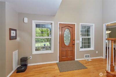 1506 Lidstrom Place E, Port Orchard, WA 98366 - Photo 6