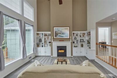 1506 Lidstrom Place E, Port Orchard, WA 98366 - Photo 7