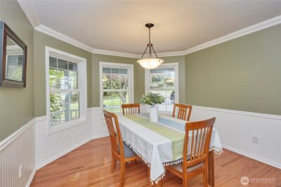 1506 Lidstrom Place E, Port Orchard, WA 98366 - Photo 10
