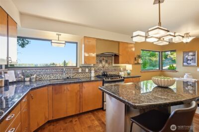525 Kenosia Avenue S, Kent, WA 98030 - Photo 11