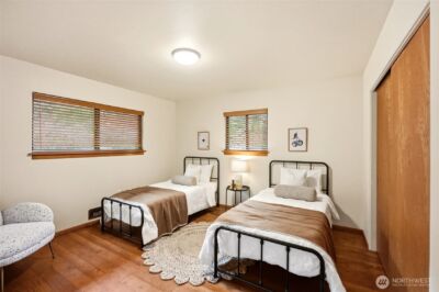 525 Kenosia Avenue S, Kent, WA 98030 - Photo 15