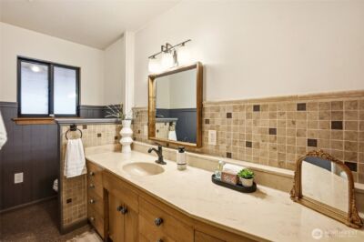 525 Kenosia Avenue S, Kent, WA 98030 - Photo 18