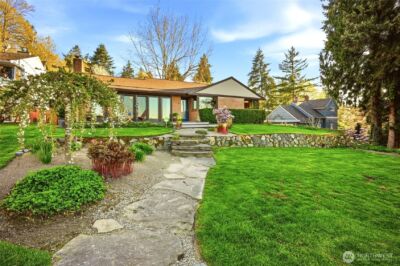 525 Kenosia Avenue S, Kent, WA 98030 - Photo 2