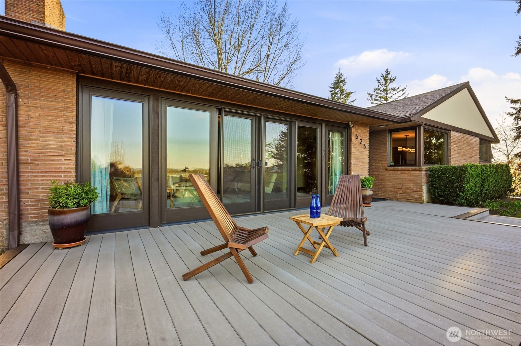 525 Kenosia Avenue S, Kent, WA 98030