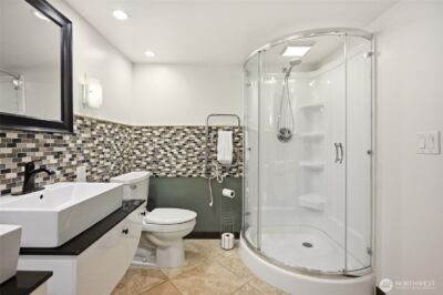 525 Kenosia Avenue S, Kent, WA 98030 - Photo 26