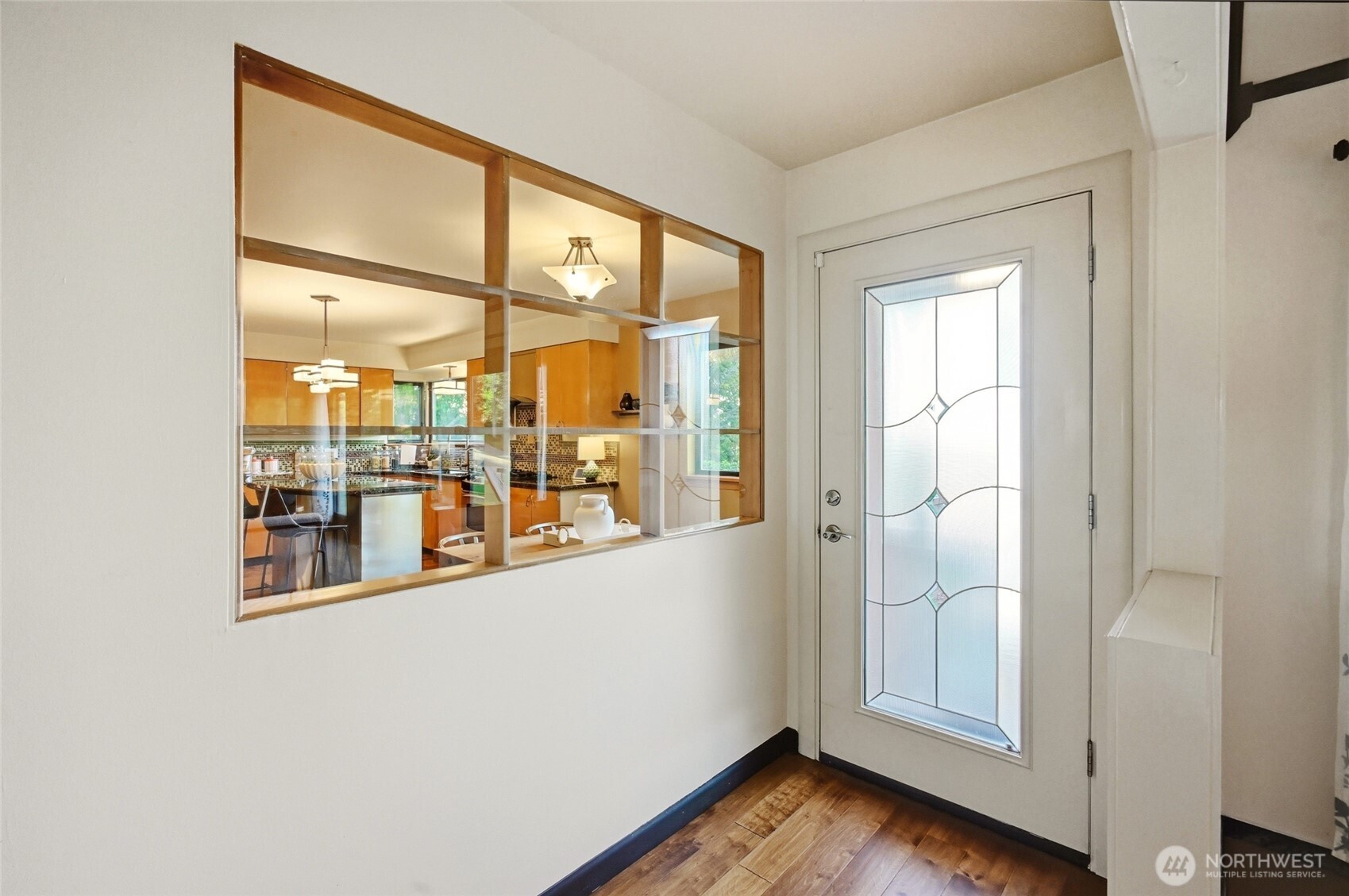 525 Kenosia Avenue S, Kent, WA 98030