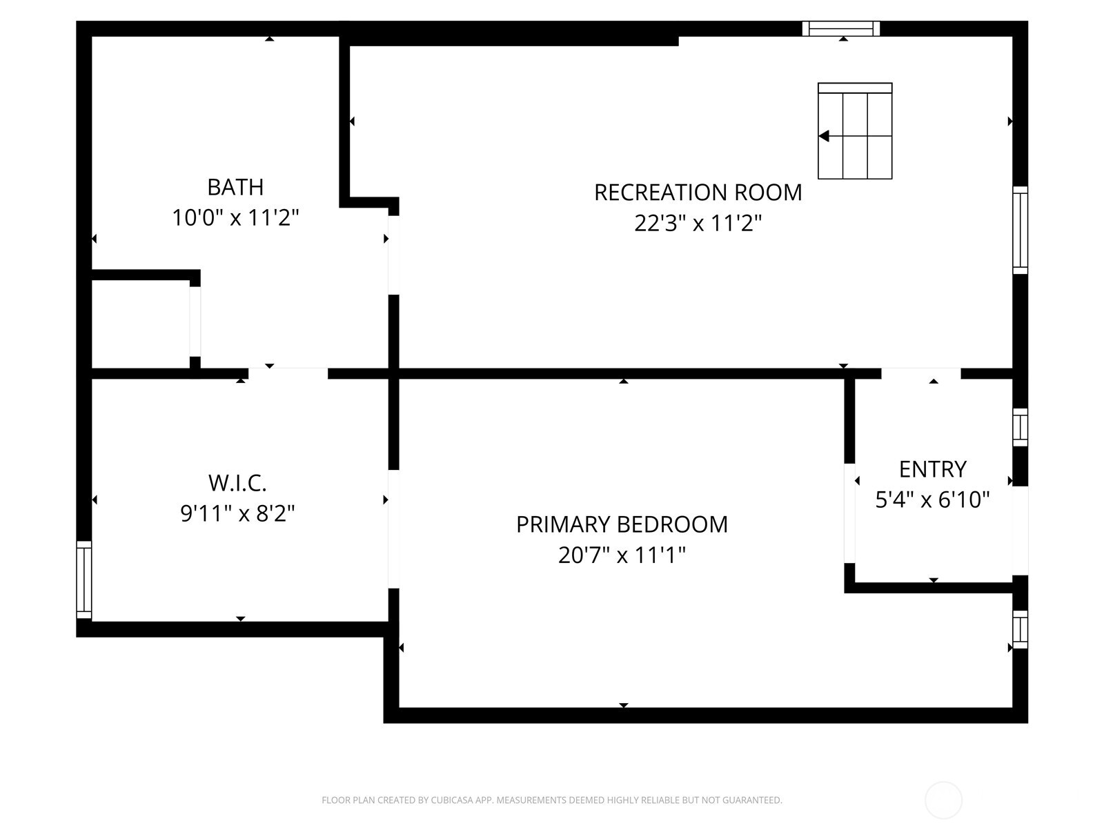 525 Kenosia Avenue S, Kent, WA 98030