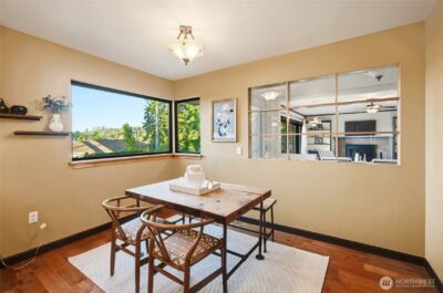 525 Kenosia Avenue S, Kent, WA 98030 - Photo 8