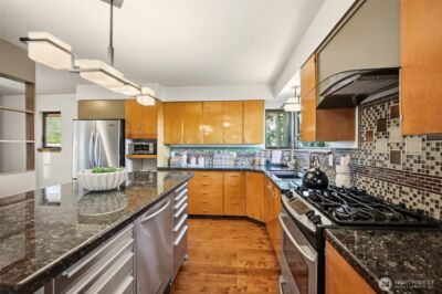 525 Kenosia Avenue S, Kent, WA 98030 - Photo 10