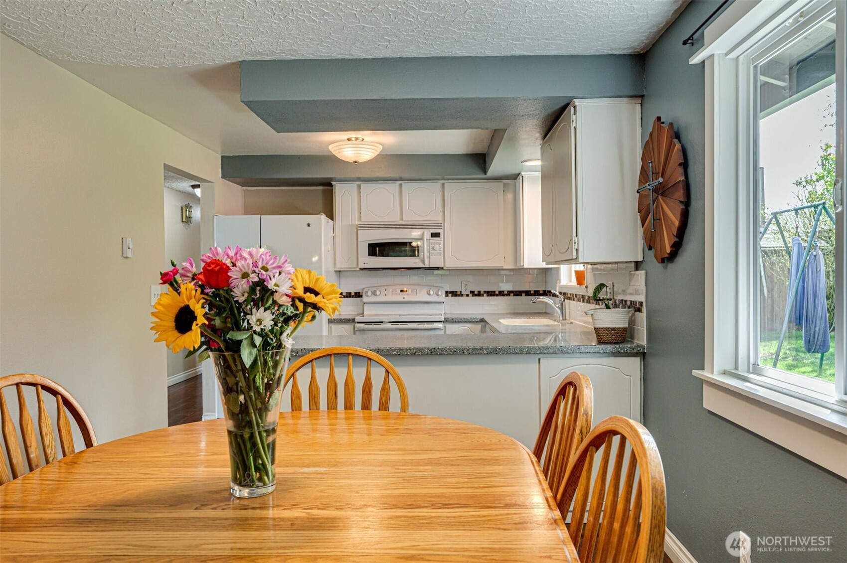 107 NW 102nd Street , Vancouver, WA 98685