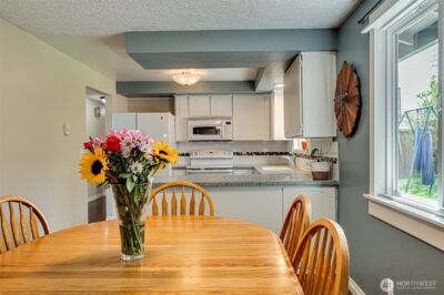 107 NW 102nd Street , Vancouver, WA 98685 - Photo 11