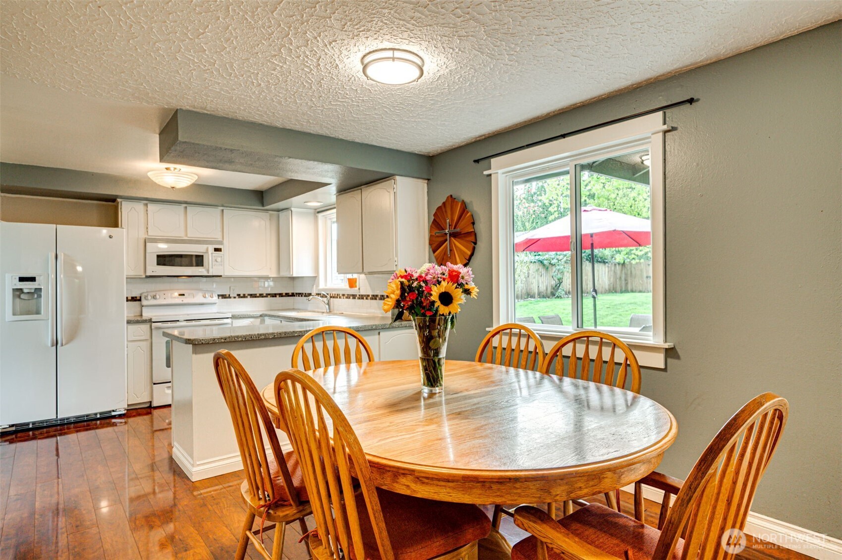 107 NW 102nd Street , Vancouver, WA 98685