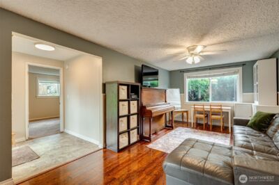 107 NW 102nd Street , Vancouver, WA 98685 - Photo 13