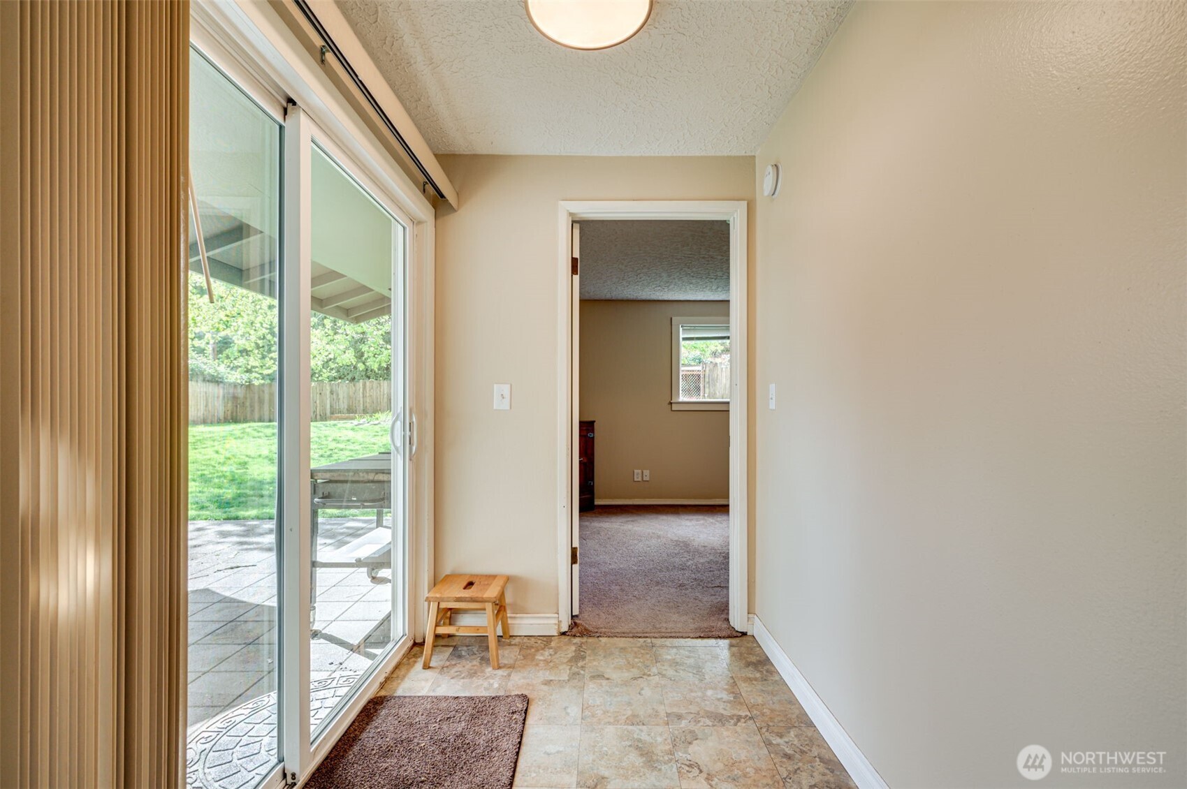 107 NW 102nd Street , Vancouver, WA 98685