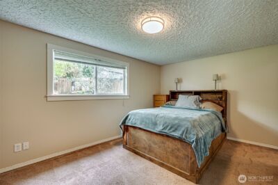 107 NW 102nd Street , Vancouver, WA 98685 - Photo 15