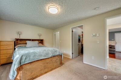 107 NW 102nd Street , Vancouver, WA 98685 - Photo 16