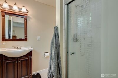 107 NW 102nd Street , Vancouver, WA 98685 - Photo 18