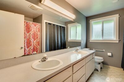 107 NW 102nd Street , Vancouver, WA 98685 - Photo 19