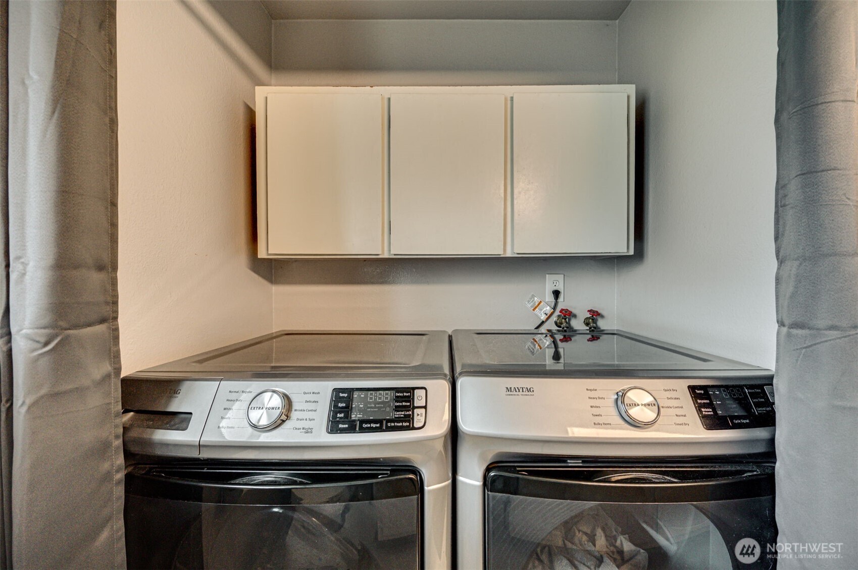 107 NW 102nd Street , Vancouver, WA 98685