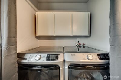 107 NW 102nd Street , Vancouver, WA 98685 - Photo 20