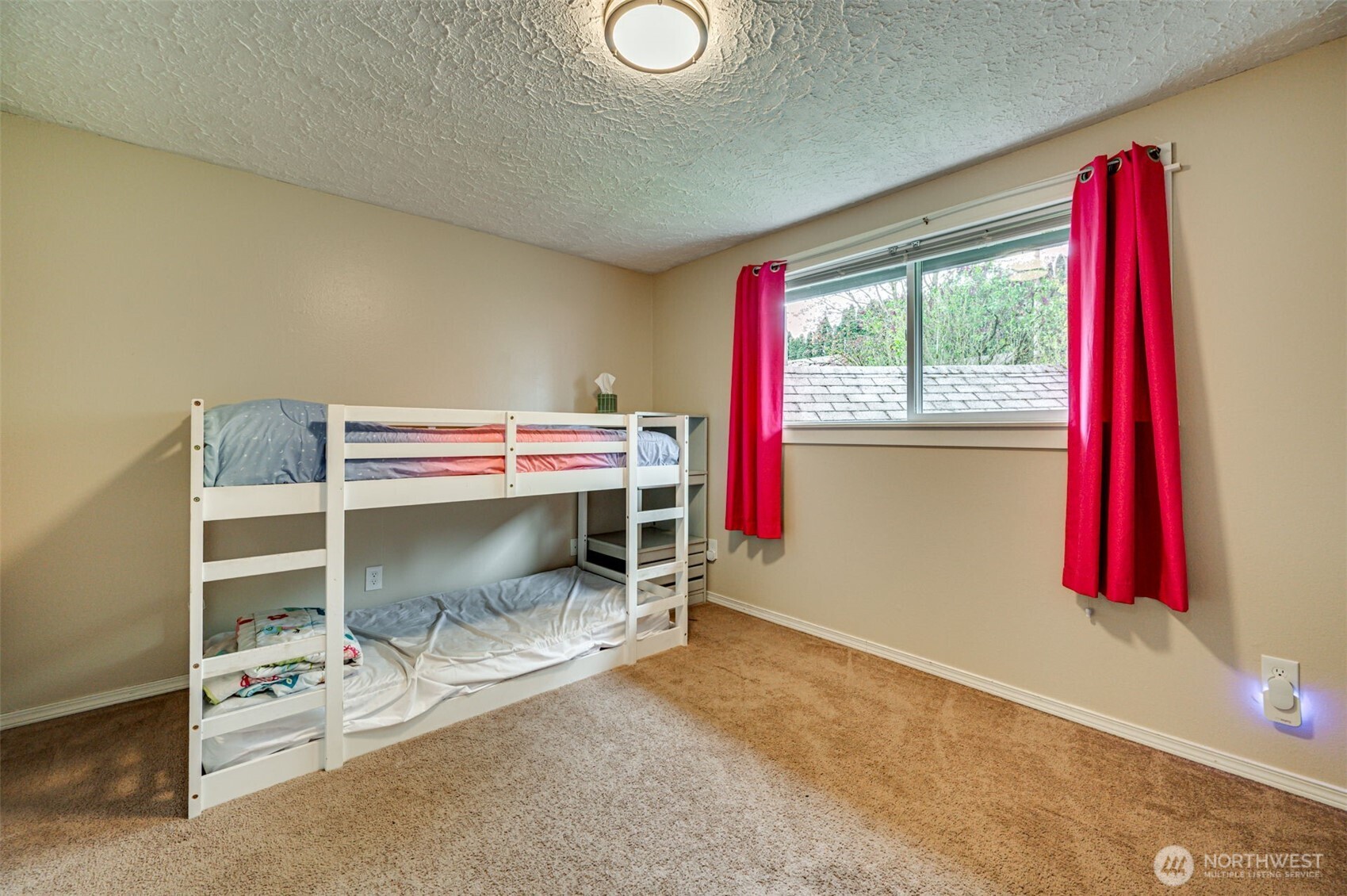 107 NW 102nd Street , Vancouver, WA 98685