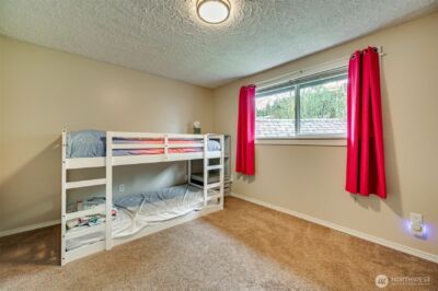 107 NW 102nd Street , Vancouver, WA 98685 - Photo 21
