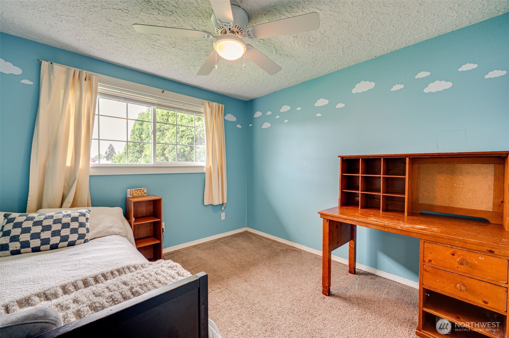 107 NW 102nd Street , Vancouver, WA 98685