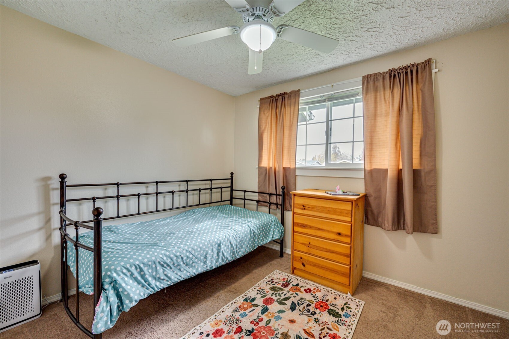 107 NW 102nd Street , Vancouver, WA 98685