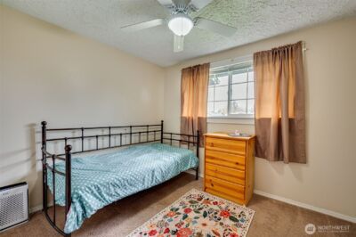 107 NW 102nd Street , Vancouver, WA 98685 - Photo 23