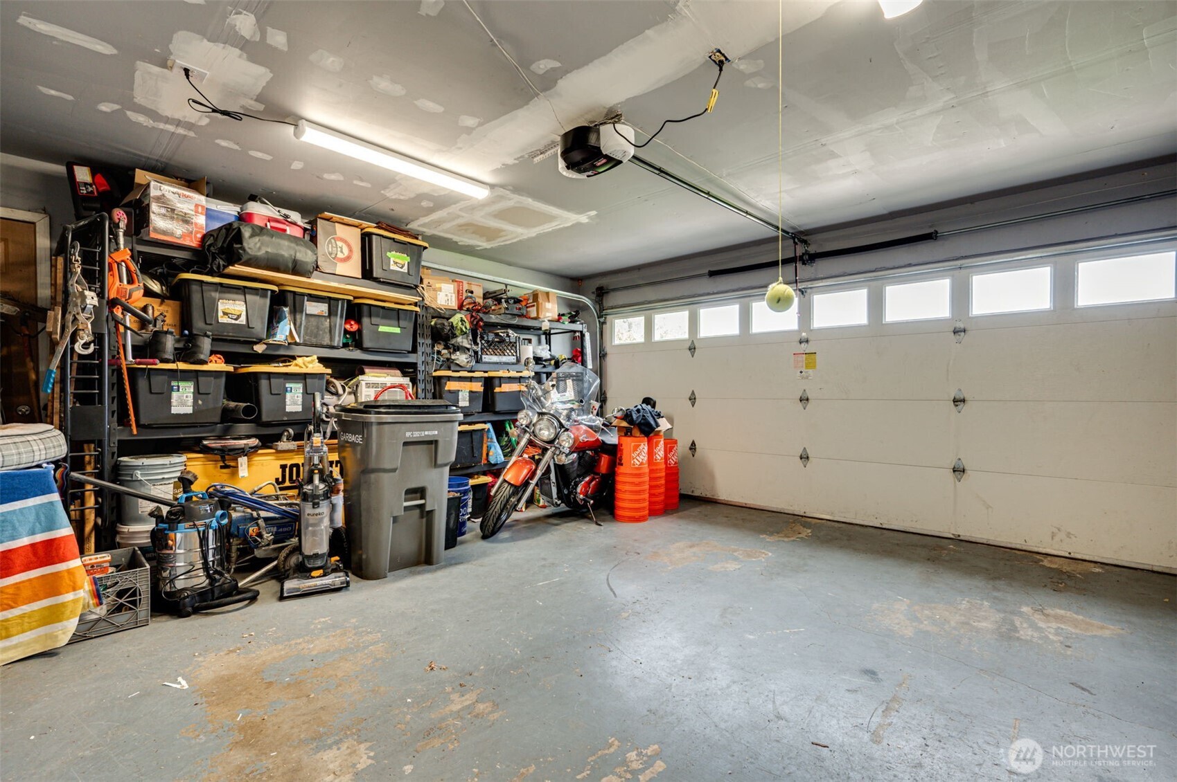 107 NW 102nd Street , Vancouver, WA 98685