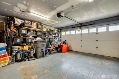 107 NW 102nd Street , Vancouver, WA 98685 - Photo 24
