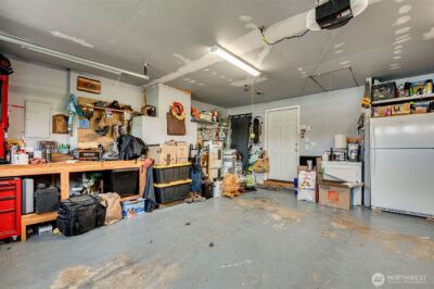 107 NW 102nd Street , Vancouver, WA 98685 - Photo 25