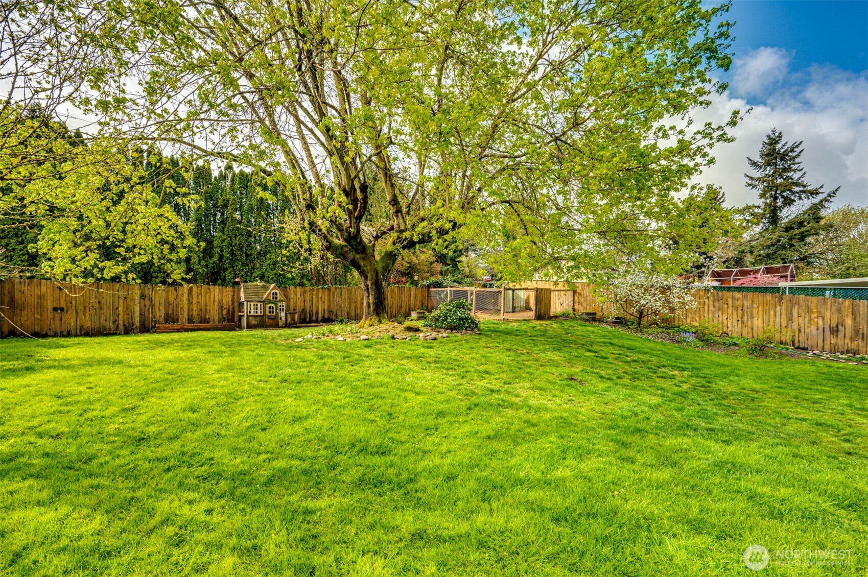 107 NW 102nd Street , Vancouver, WA 98685