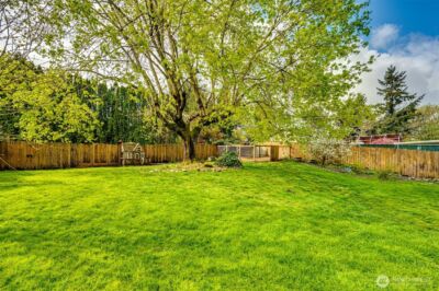 107 NW 102nd Street , Vancouver, WA 98685 - Photo 29