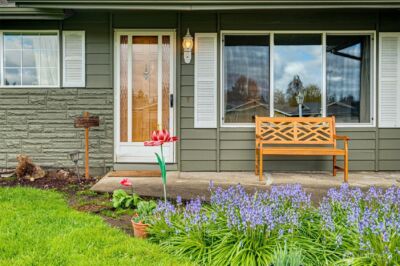 107 NW 102nd Street , Vancouver, WA 98685 - Photo 3