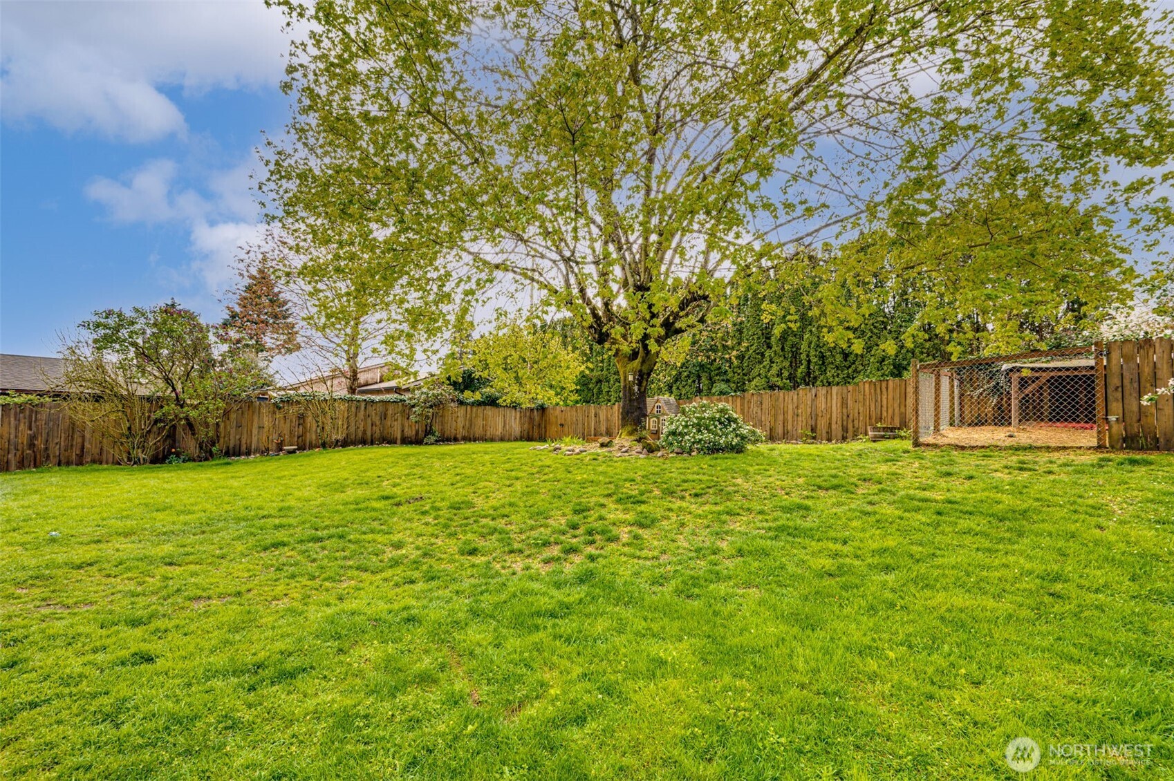 107 NW 102nd Street , Vancouver, WA 98685