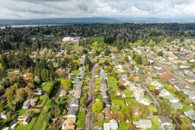 107 NW 102nd Street , Vancouver, WA 98685 - Photo 36
