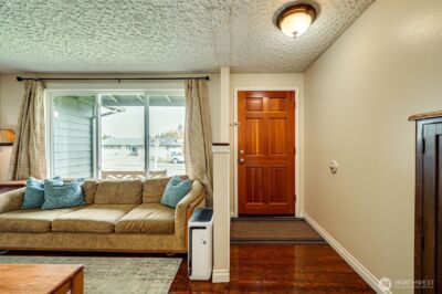107 NW 102nd Street , Vancouver, WA 98685 - Photo 4