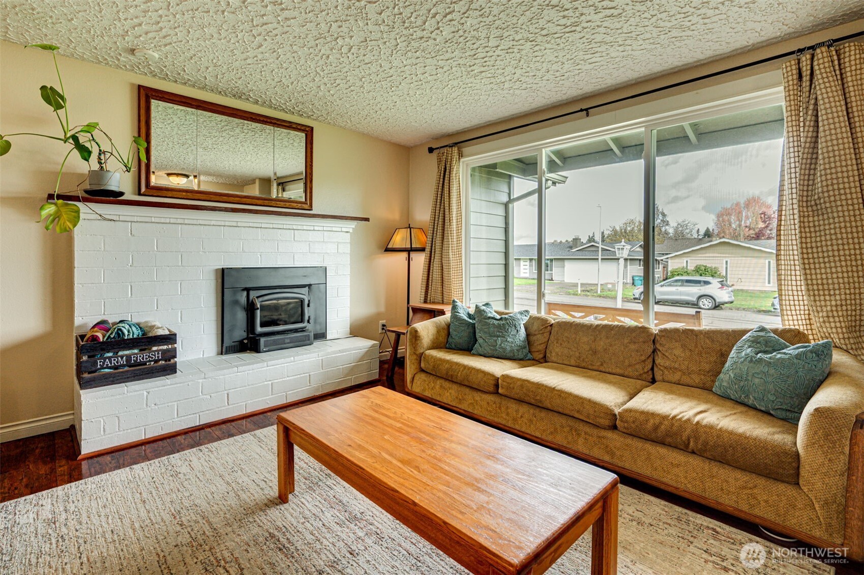 107 NW 102nd Street , Vancouver, WA 98685