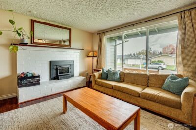 107 NW 102nd Street , Vancouver, WA 98685 - Photo 5