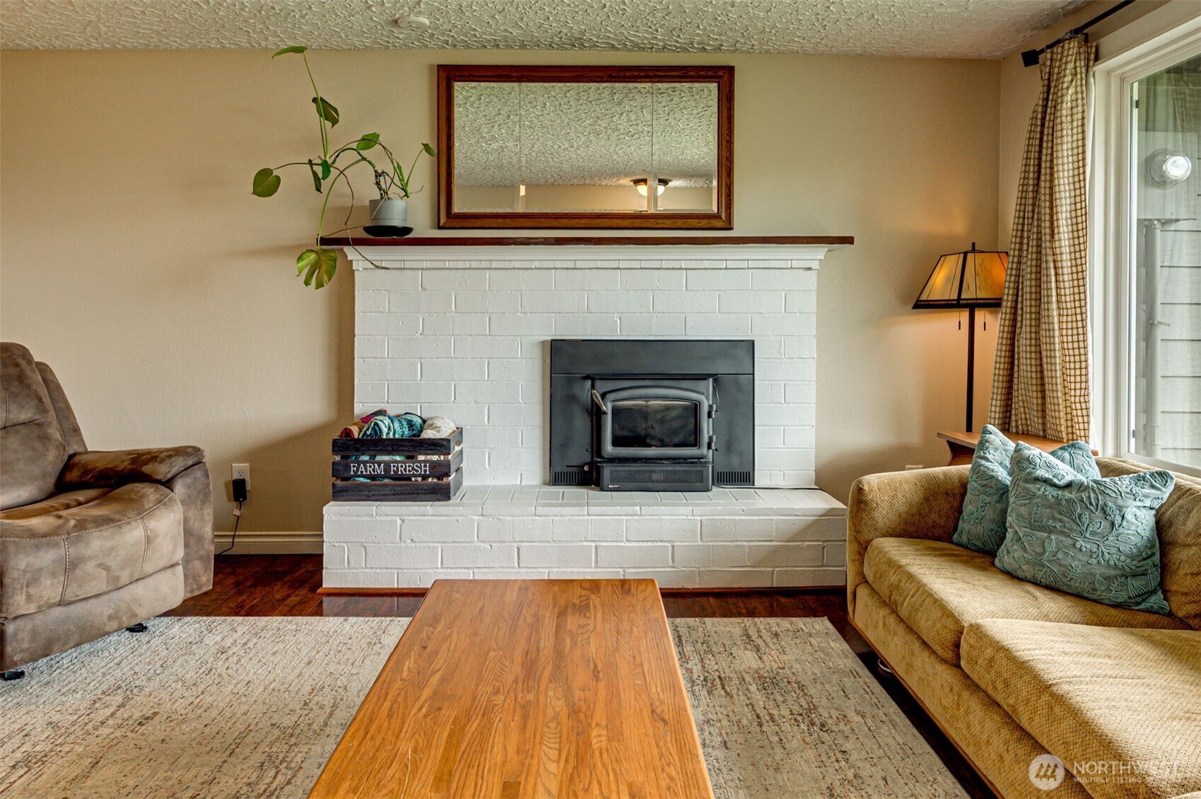 107 NW 102nd Street , Vancouver, WA 98685