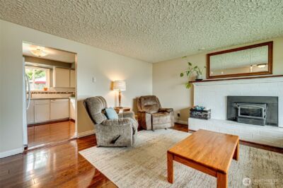 107 NW 102nd Street , Vancouver, WA 98685 - Photo 7