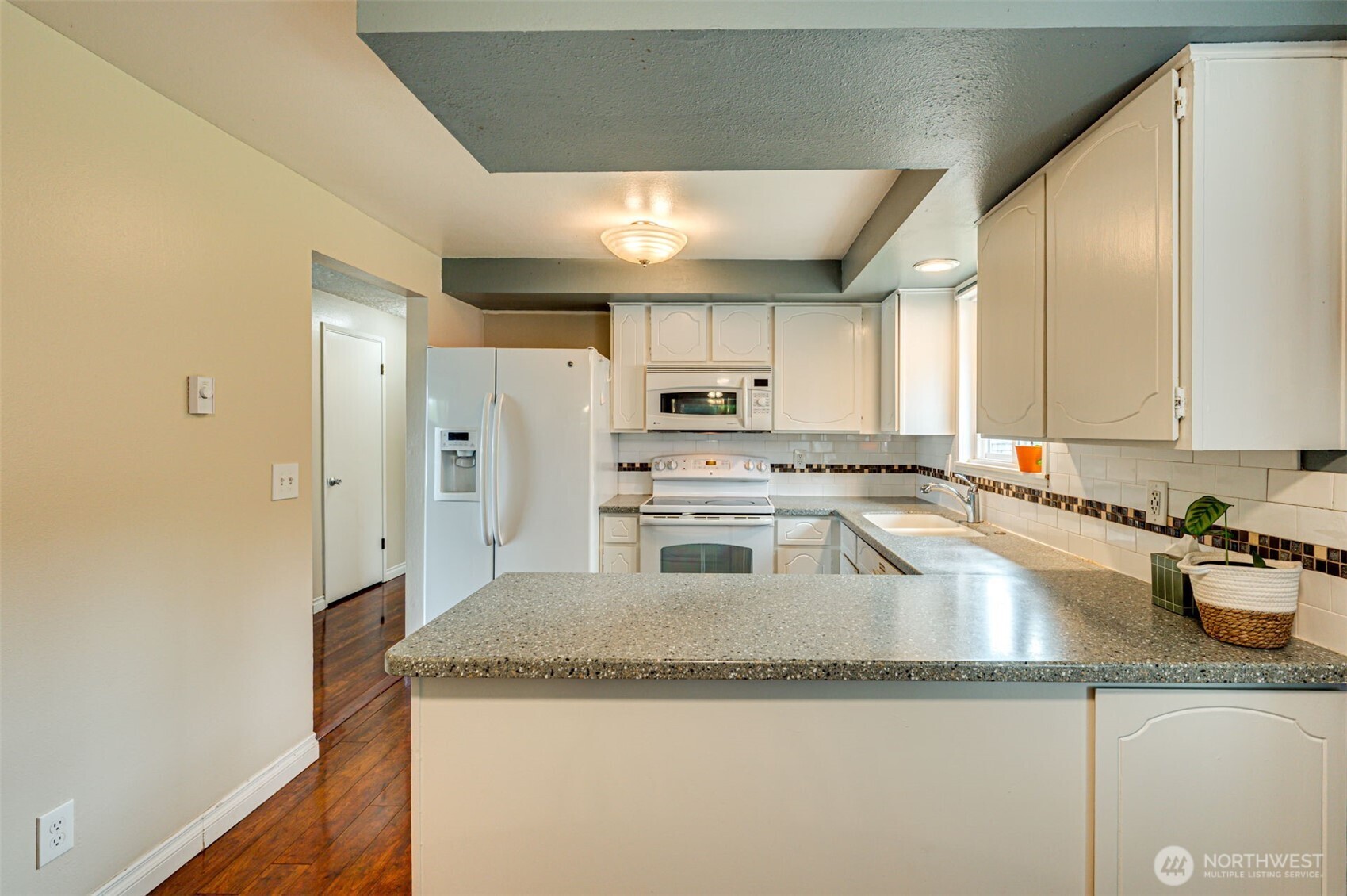 107 NW 102nd Street , Vancouver, WA 98685