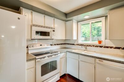 107 NW 102nd Street , Vancouver, WA 98685 - Photo 9