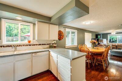 107 NW 102nd Street , Vancouver, WA 98685 - Photo 10